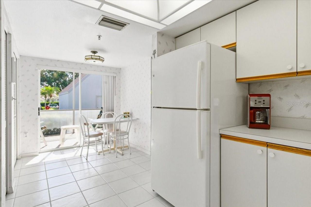 6713 Stone River Road, Unit 103, Bradenton, FL 34203 Photo