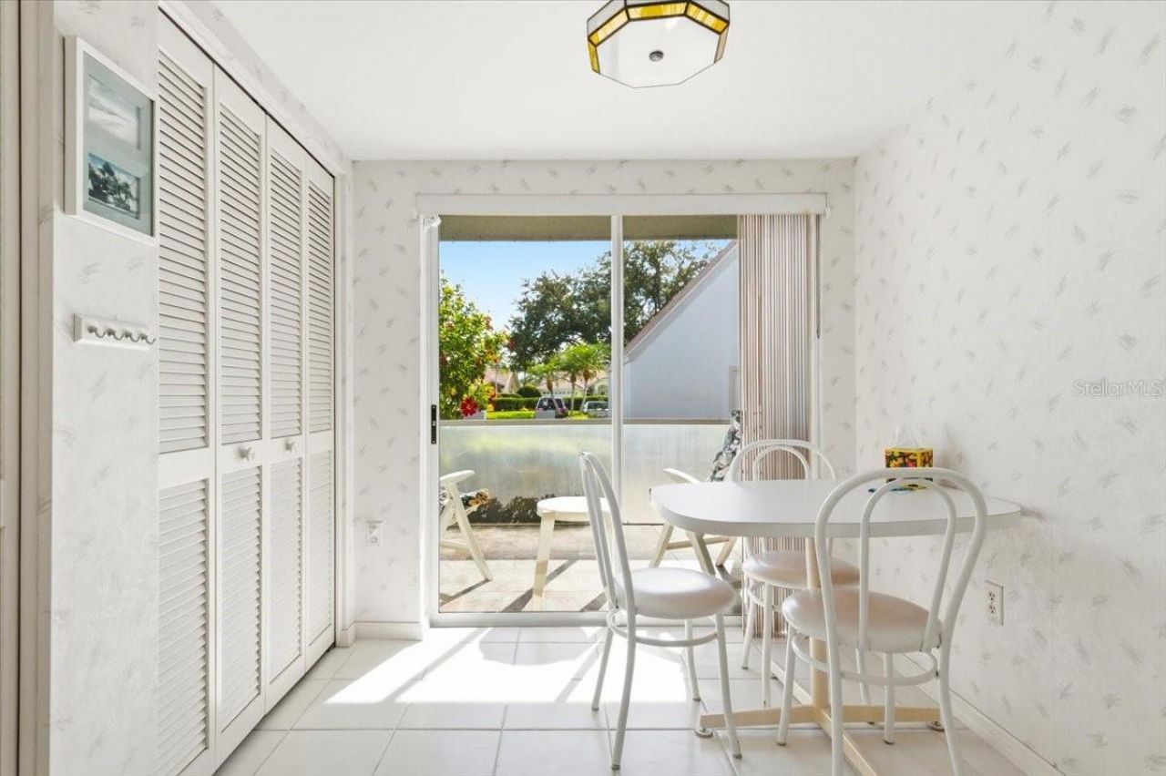 6713 Stone River Road, Unit 103, Bradenton, FL 34203 Photo