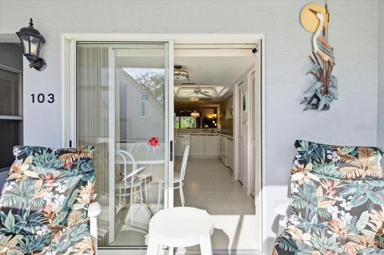 6713 Stone River Road, Unit 103, Bradenton, FL 34203 Photo