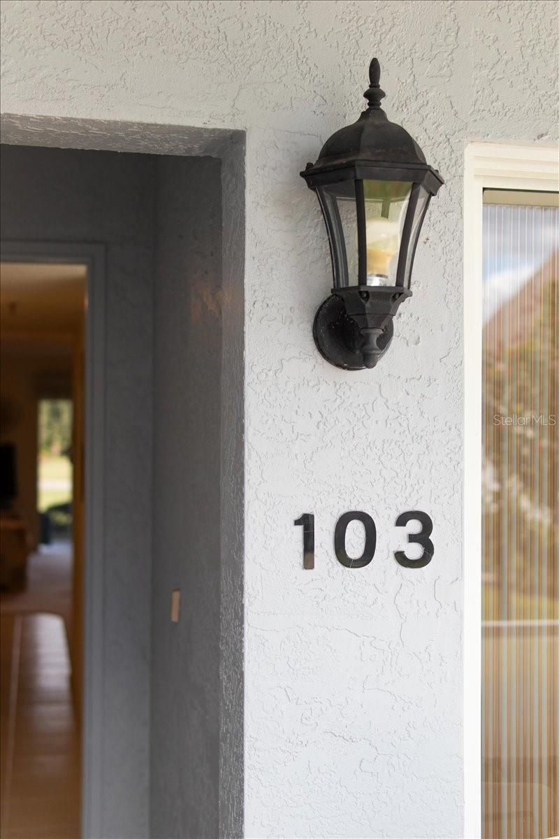 6713 Stone River Road, Unit 103, Bradenton, FL 34203 Photo