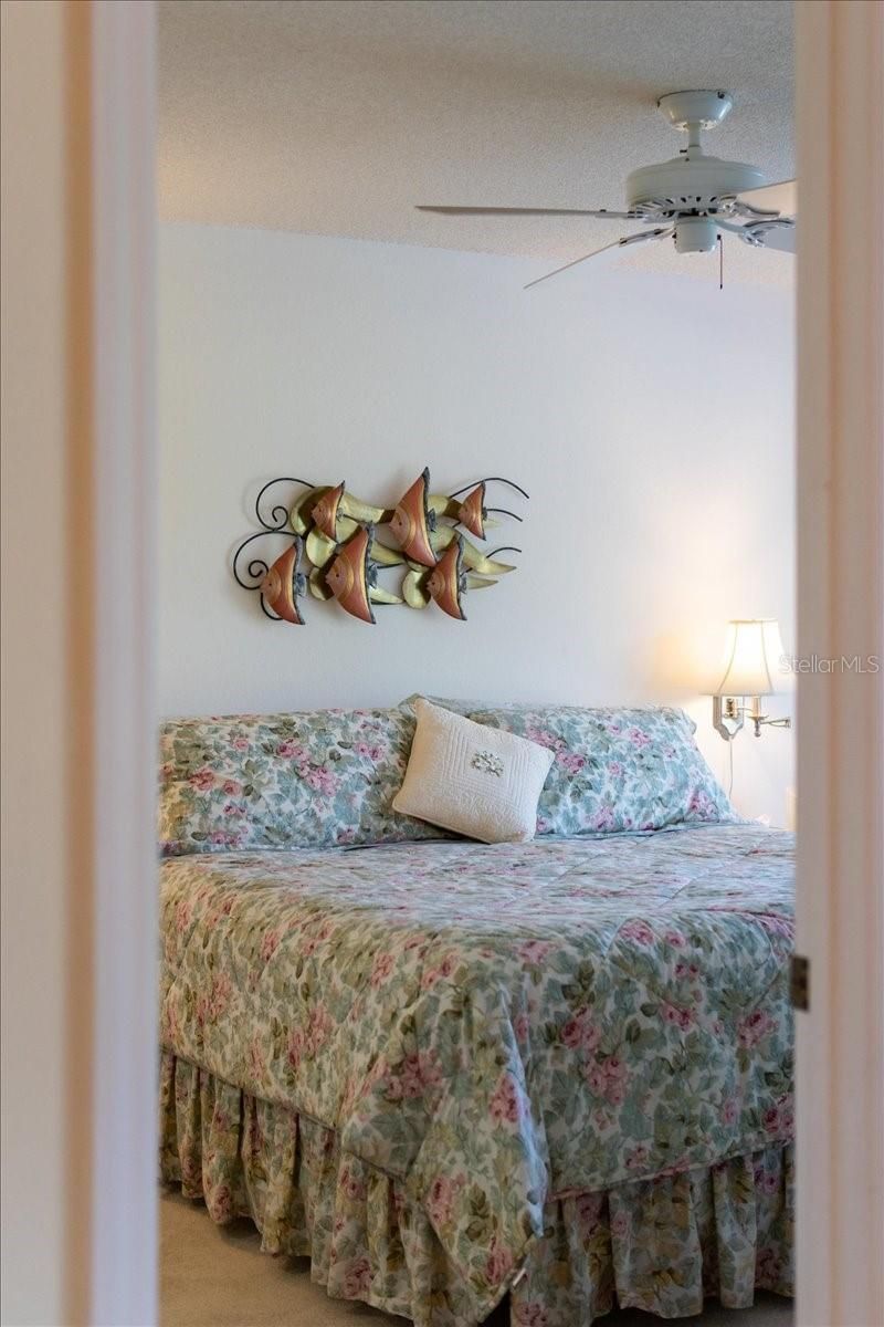 6713 Stone River Road, Unit 103, Bradenton, FL 34203 Photo