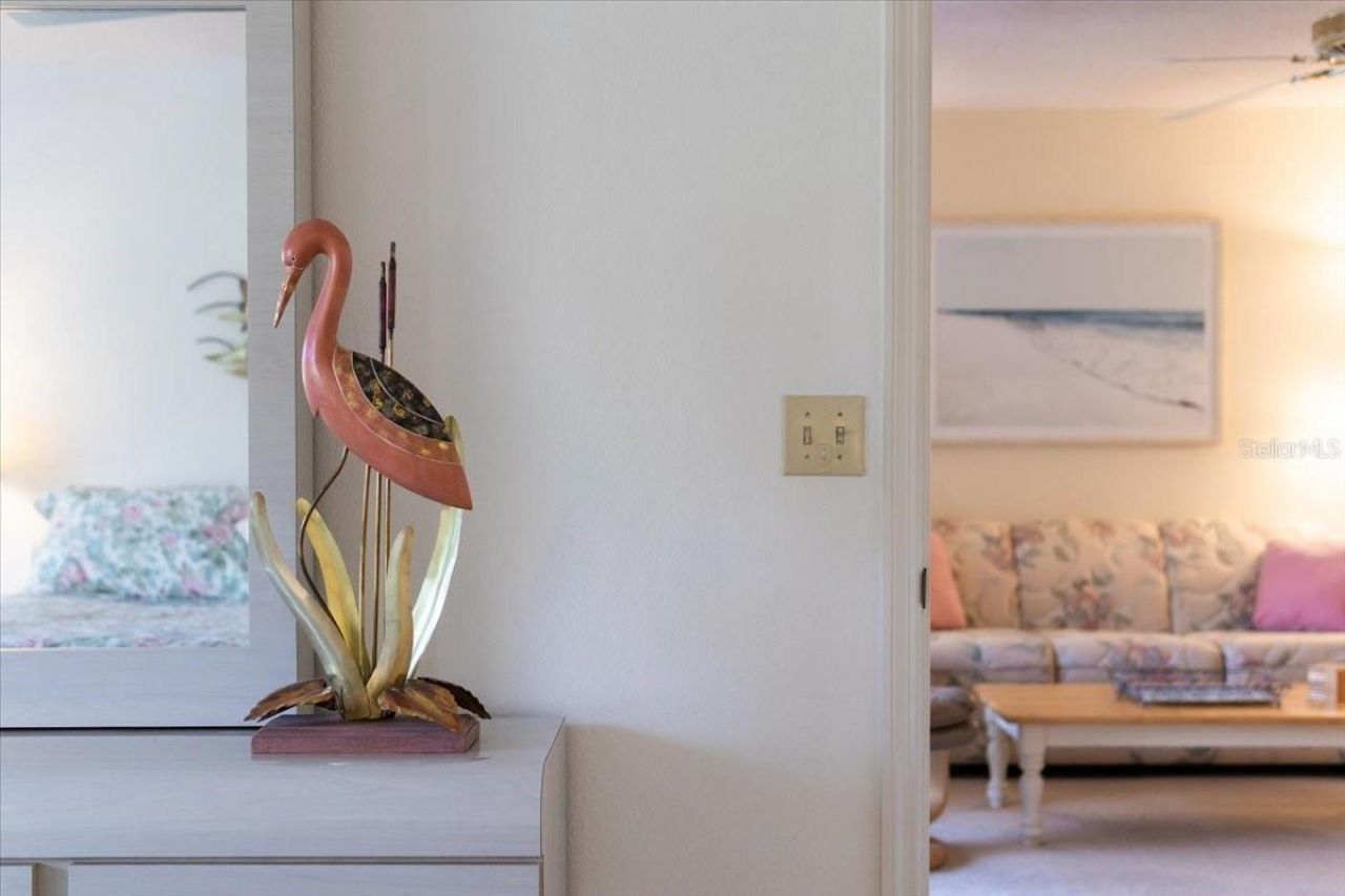 6713 Stone River Road, Unit 103, Bradenton, FL 34203 Photo