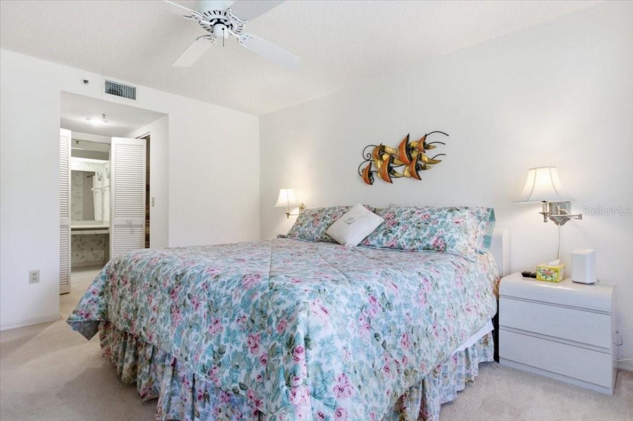 6713 Stone River Road, Unit 103, Bradenton, FL 34203 Photo