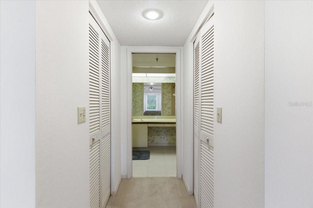 6713 Stone River Road, Unit 103, Bradenton, FL 34203 Photo