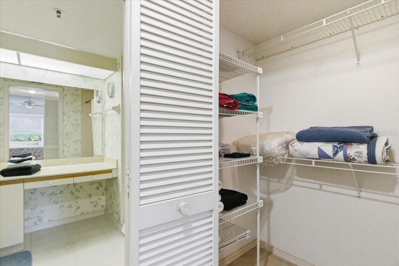 6713 Stone River Road, Unit 103, Bradenton, FL 34203 Photo