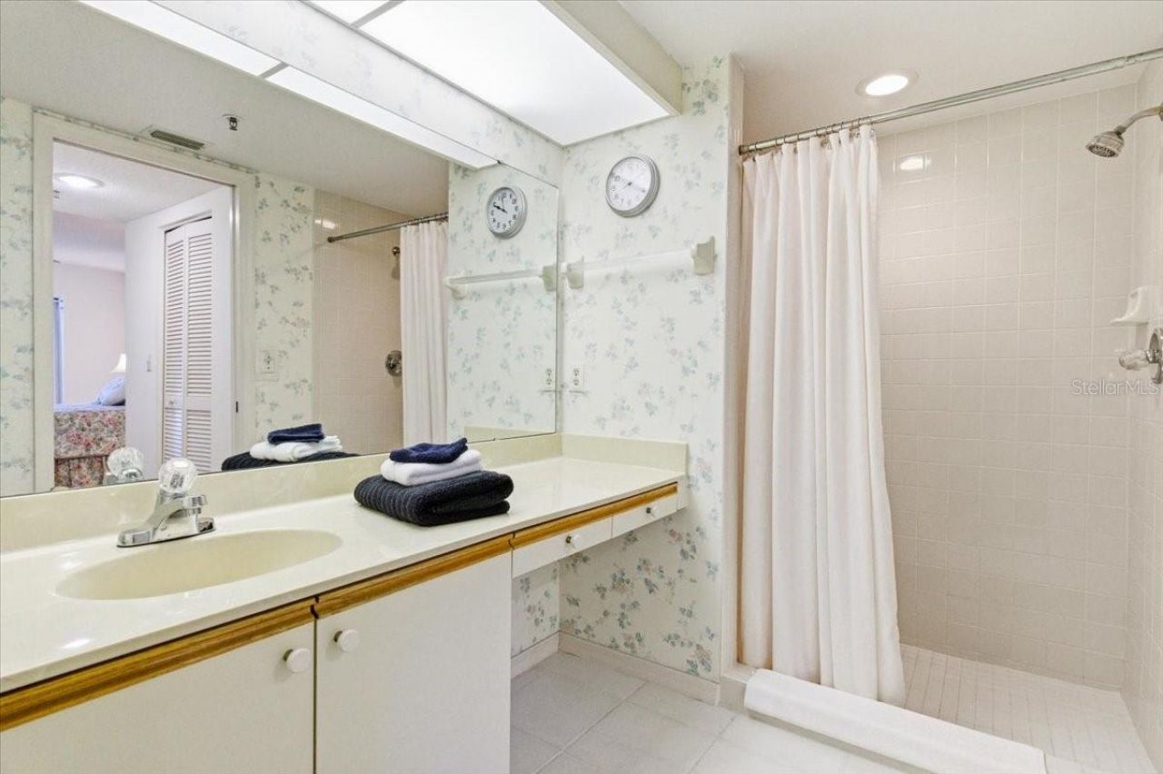 6713 Stone River Road, Unit 103, Bradenton, FL 34203 Photo