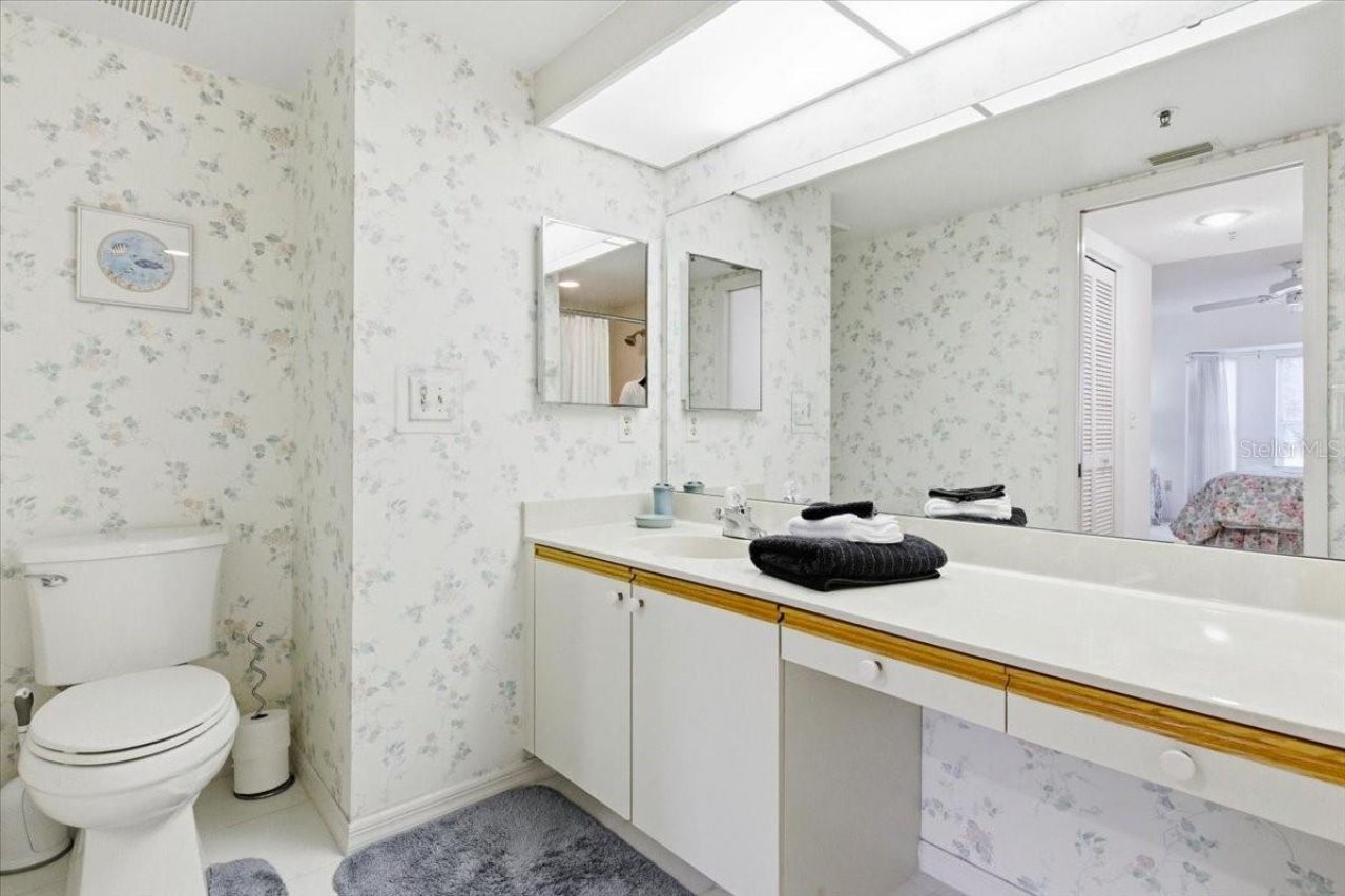 6713 Stone River Road, Unit 103, Bradenton, FL 34203 Photo