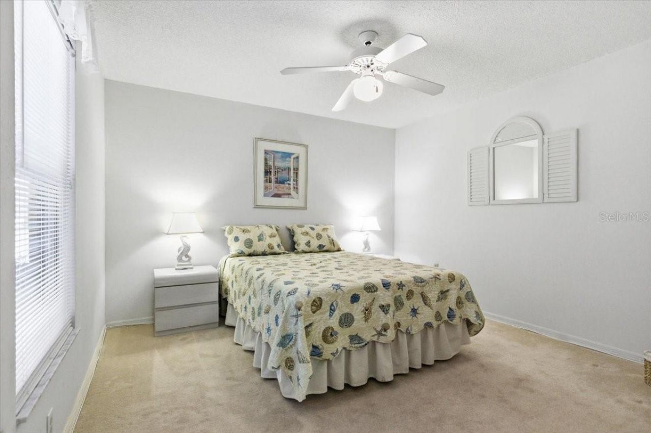 6713 Stone River Road, Unit 103, Bradenton, FL 34203 Photo