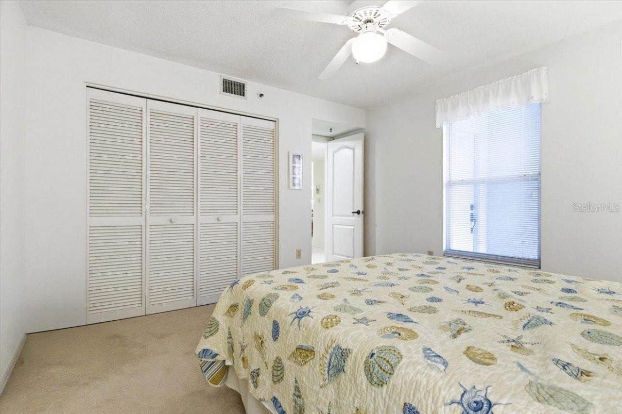 6713 Stone River Road, Unit 103, Bradenton, FL 34203 Photo