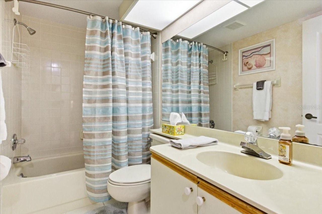 6713 Stone River Road, Unit 103, Bradenton, FL 34203 Photo