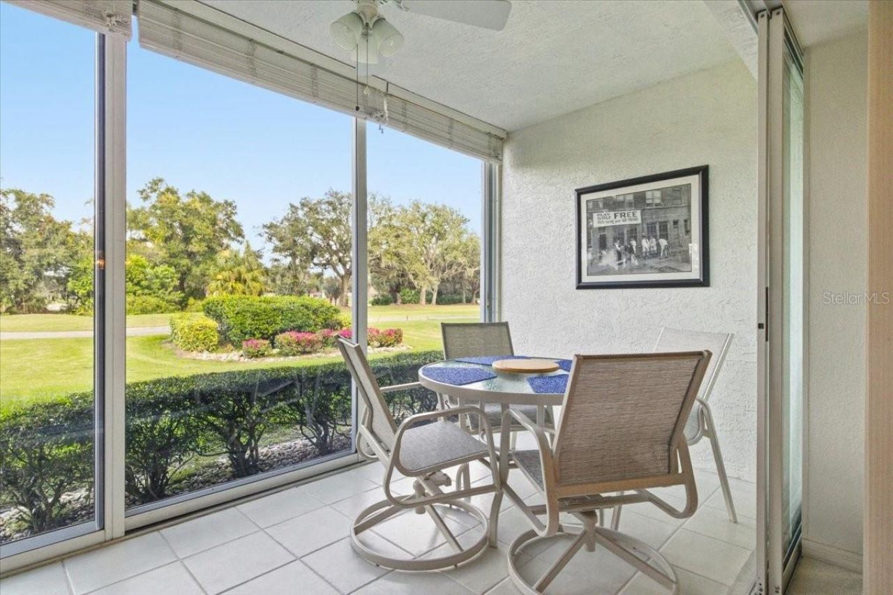 6713 Stone River Road, Unit 103, Bradenton, FL 34203 Photo