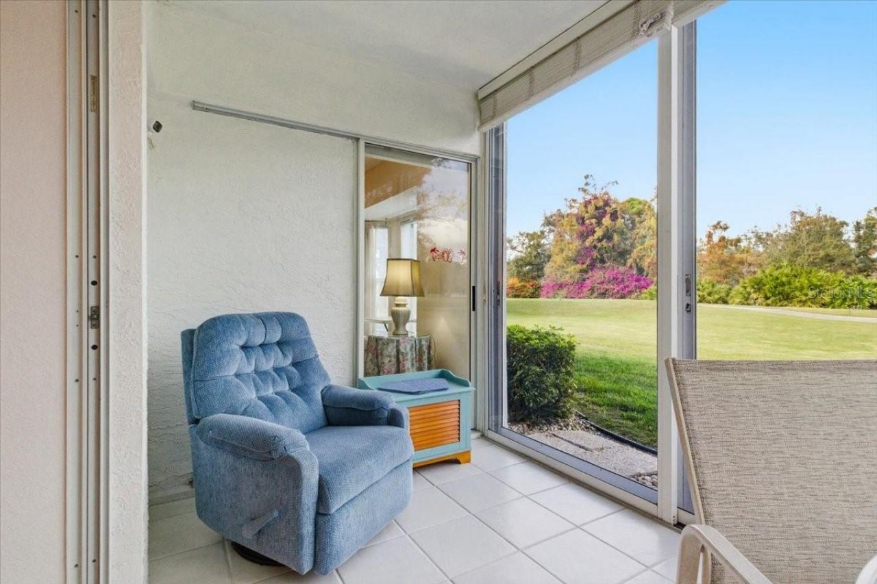 6713 Stone River Road, Unit 103, Bradenton, FL 34203 Photo