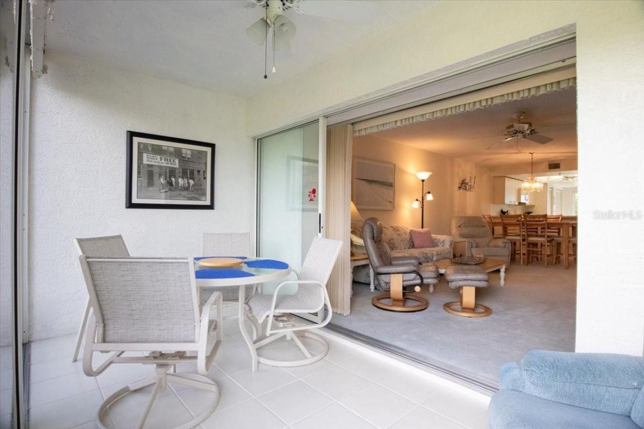 6713 Stone River Road, Unit 103, Bradenton, FL 34203 Photo