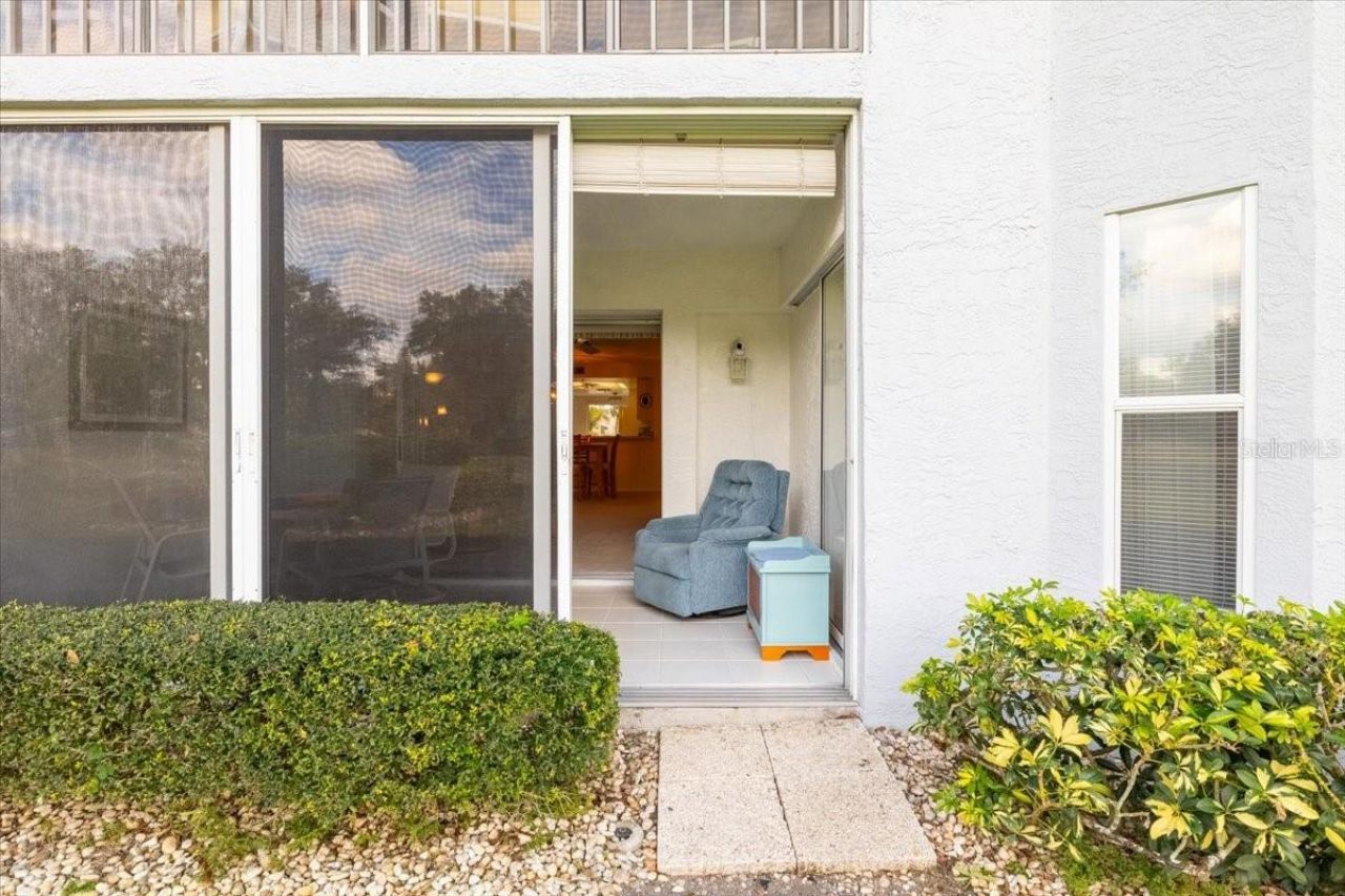 6713 Stone River Road, Unit 103, Bradenton, FL 34203 Photo