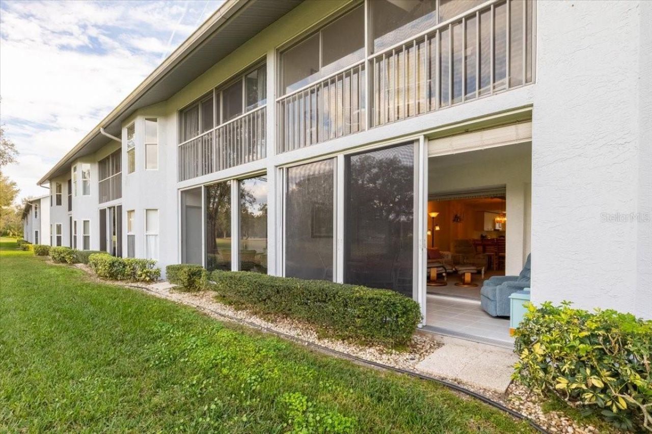 6713 Stone River Road, Unit 103, Bradenton, FL 34203 Photo