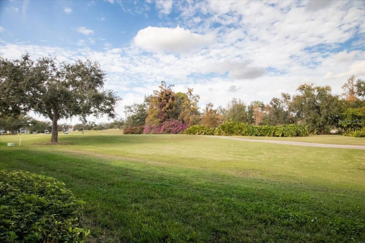 6713 Stone River Road, Unit 103, Bradenton, FL 34203 Photo