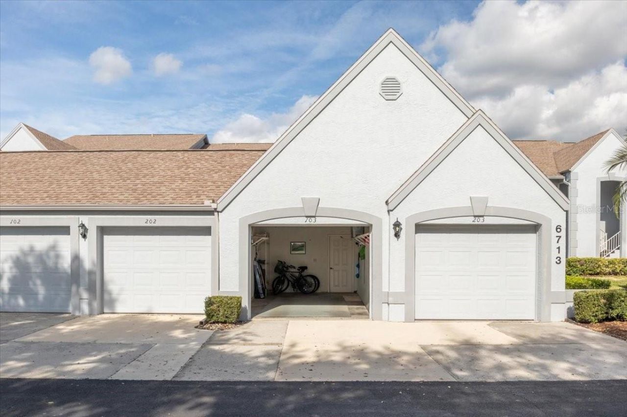 6713 Stone River Road, Unit 103, Bradenton, FL 34203 Photo