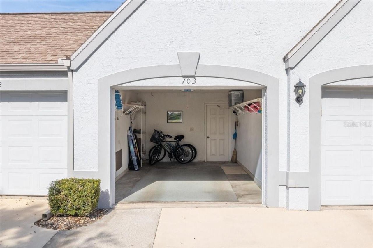 6713 Stone River Road, Unit 103, Bradenton, FL 34203 Photo