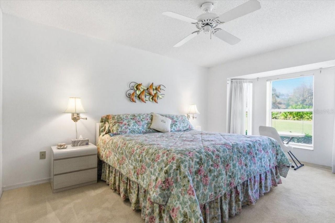6713 Stone River Road, Unit 103, Bradenton, FL 34203 Photo