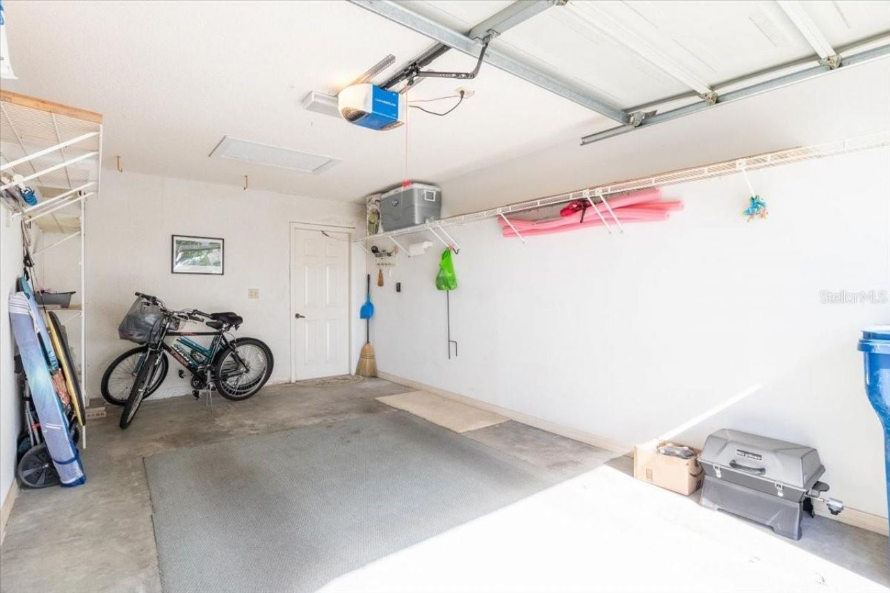 6713 Stone River Road, Unit 103, Bradenton, FL 34203 Photo