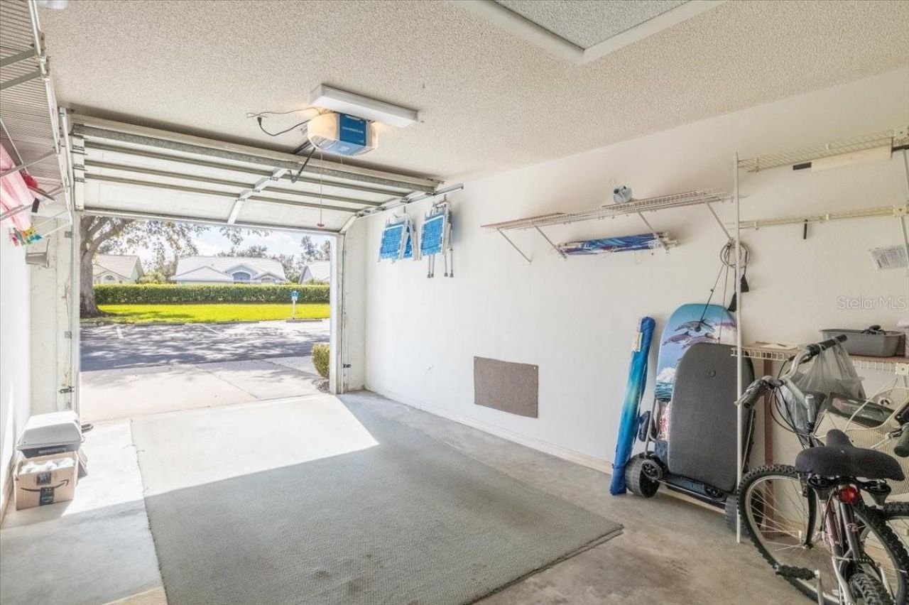 6713 Stone River Road, Unit 103, Bradenton, FL 34203 Photo