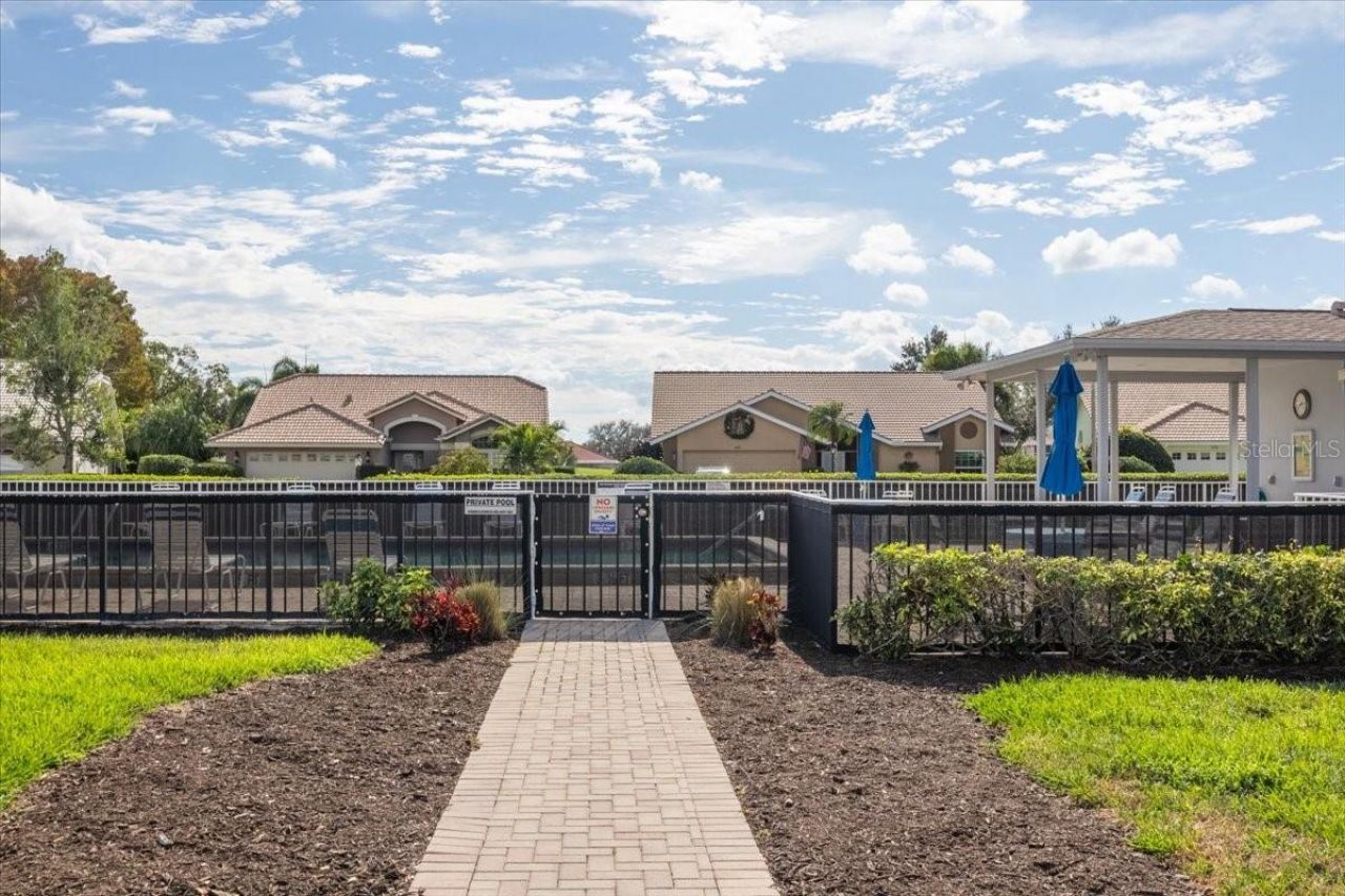 6713 Stone River Road, Unit 103, Bradenton, FL 34203 Photo