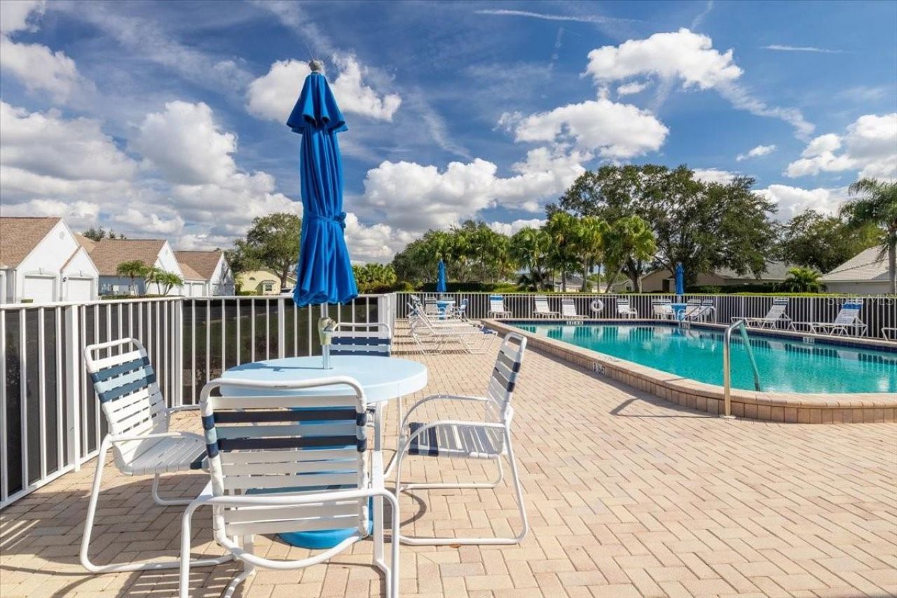 6713 Stone River Road, Unit 103, Bradenton, FL 34203 Photo