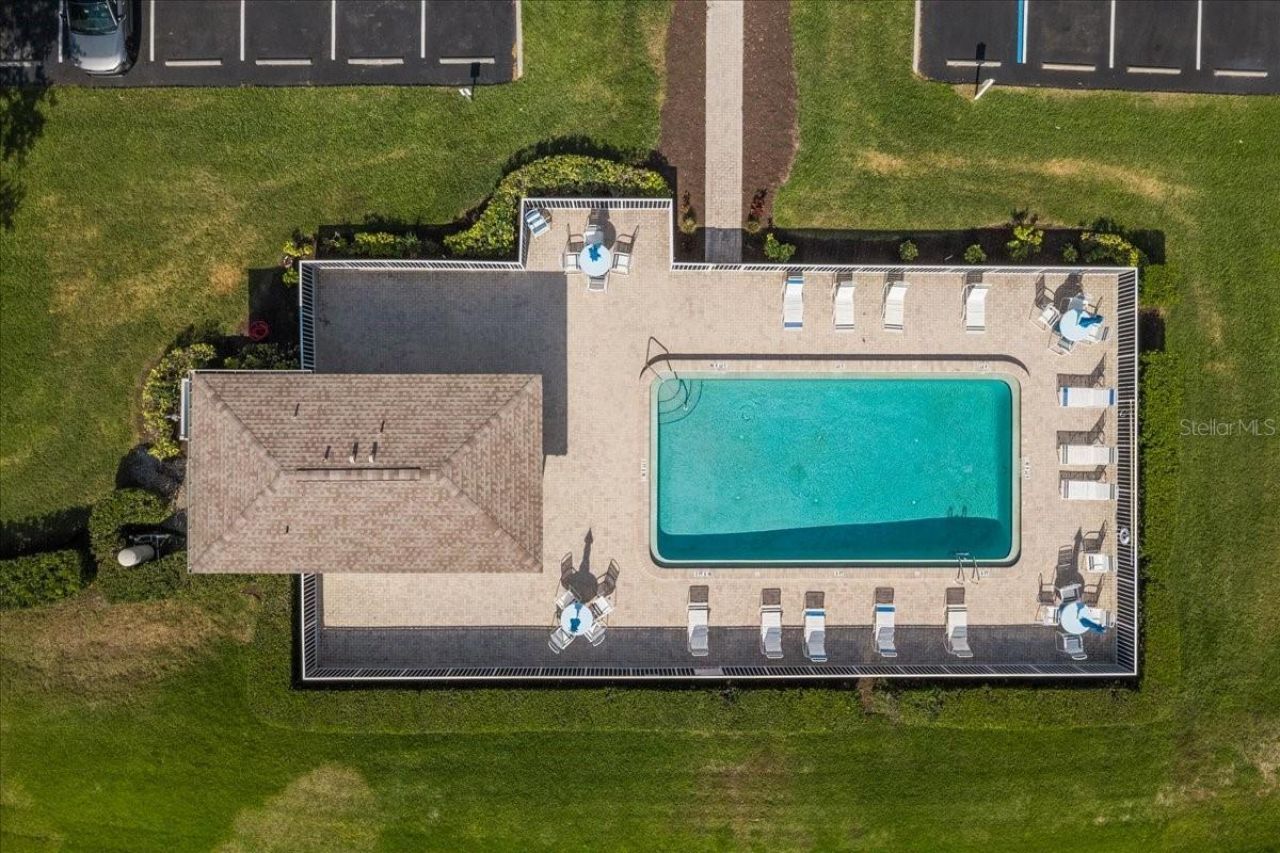 6713 Stone River Road, Unit 103, Bradenton, FL 34203 Photo