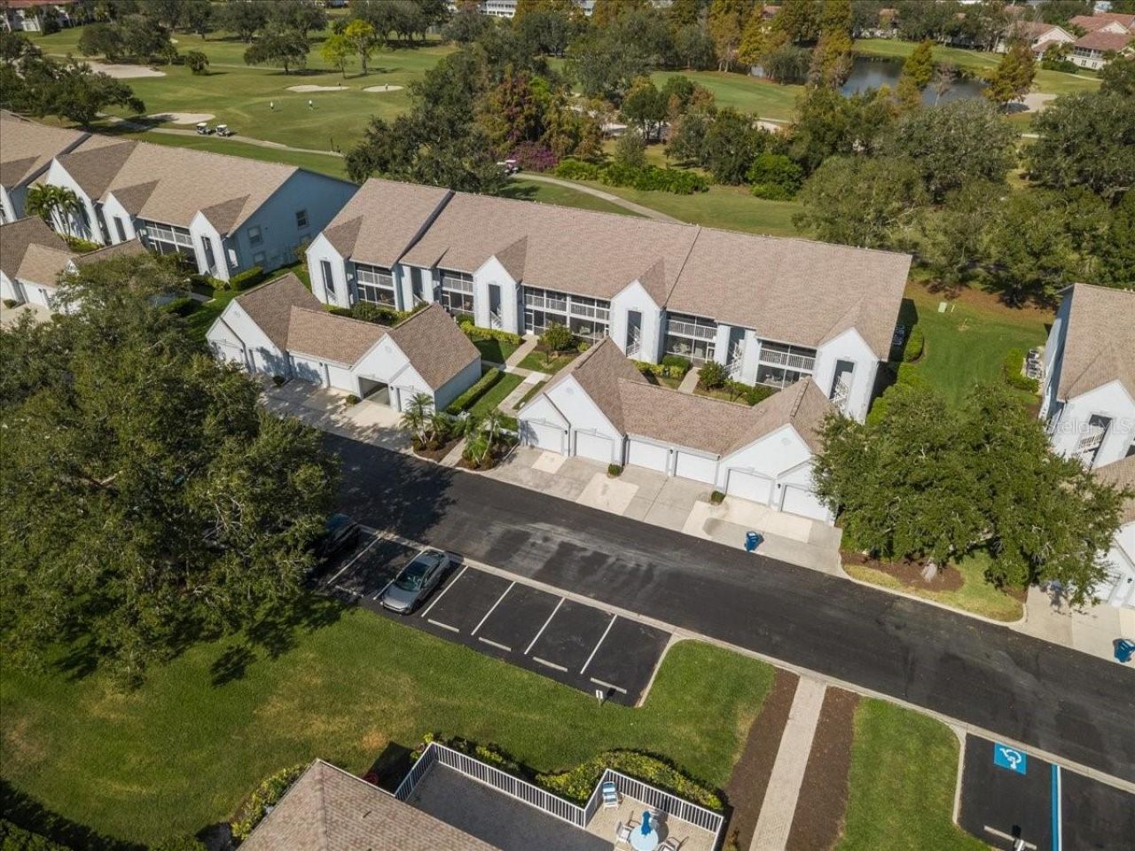 6713 Stone River Road, Unit 103, Bradenton, FL 34203 Photo