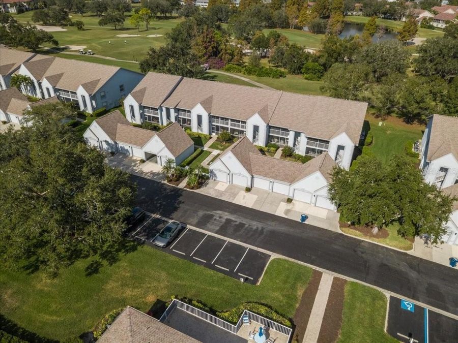 Property Image 59