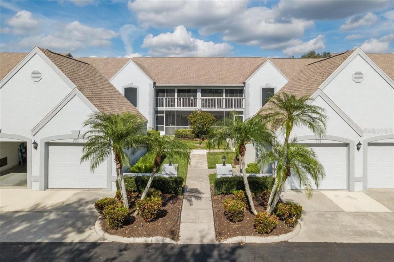 6713 Stone River Road, Unit 103, Bradenton, FL 34203 Photo