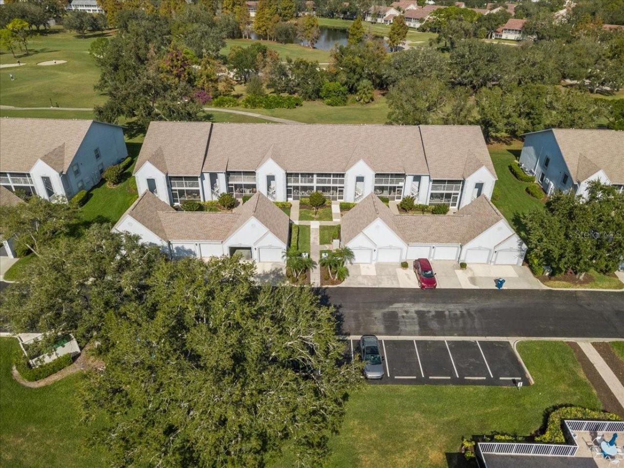 6713 Stone River Road, Unit 103, Bradenton, FL 34203 Photo