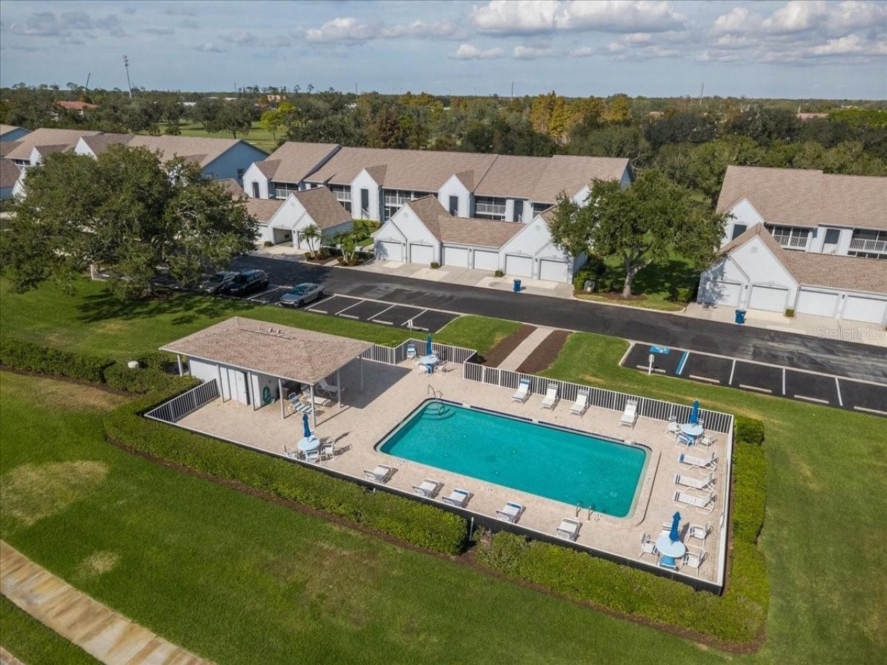 6713 Stone River Road, Unit 103, Bradenton, FL 34203 Photo