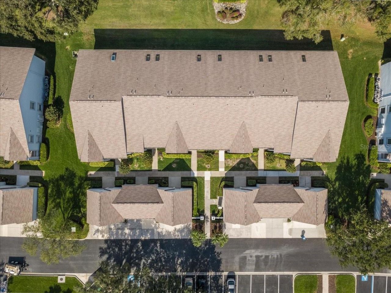 6713 Stone River Road, Unit 103, Bradenton, FL 34203 Photo