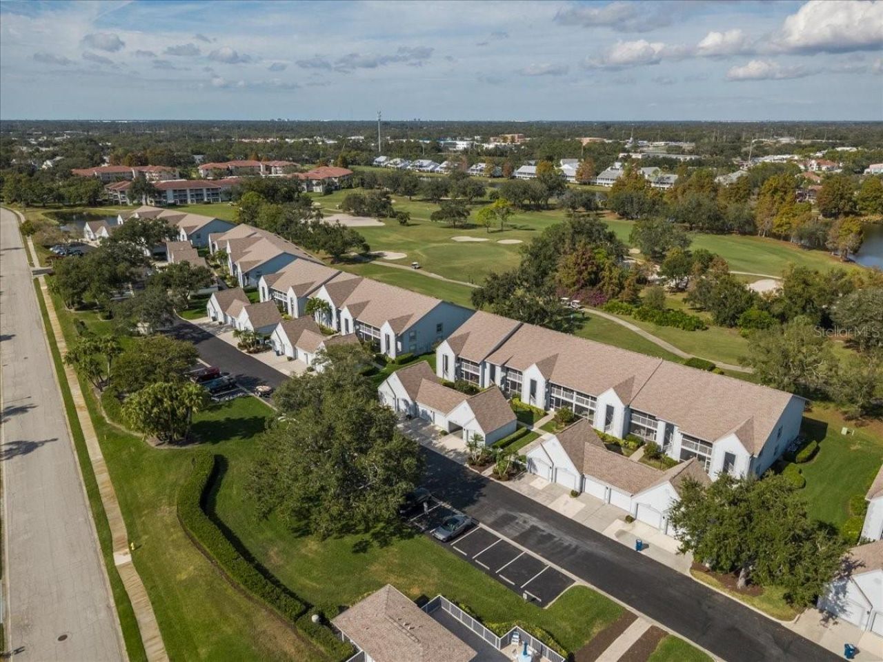 6713 Stone River Road, Unit 103, Bradenton, FL 34203 Photo