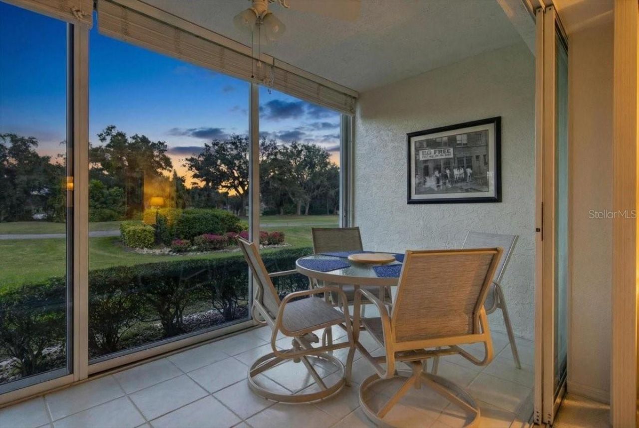 6713 Stone River Road, Unit 103, Bradenton, FL 34203 Photo