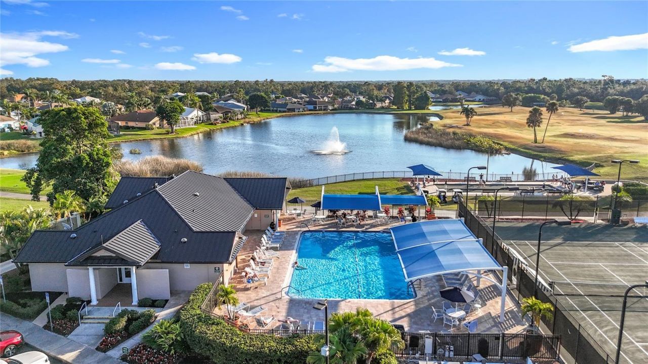 6713 Stone River Road, Unit 103, Bradenton, FL 34203 Photo