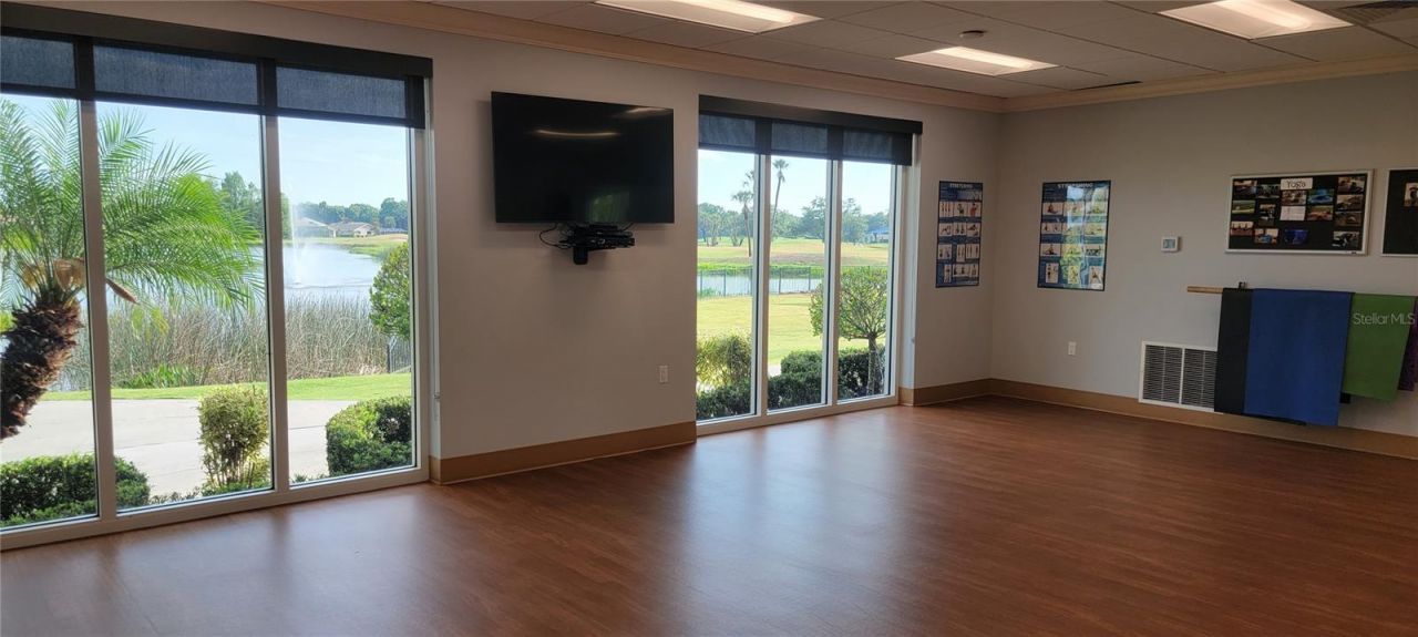 6713 Stone River Road, Unit 103, Bradenton, FL 34203 Photo