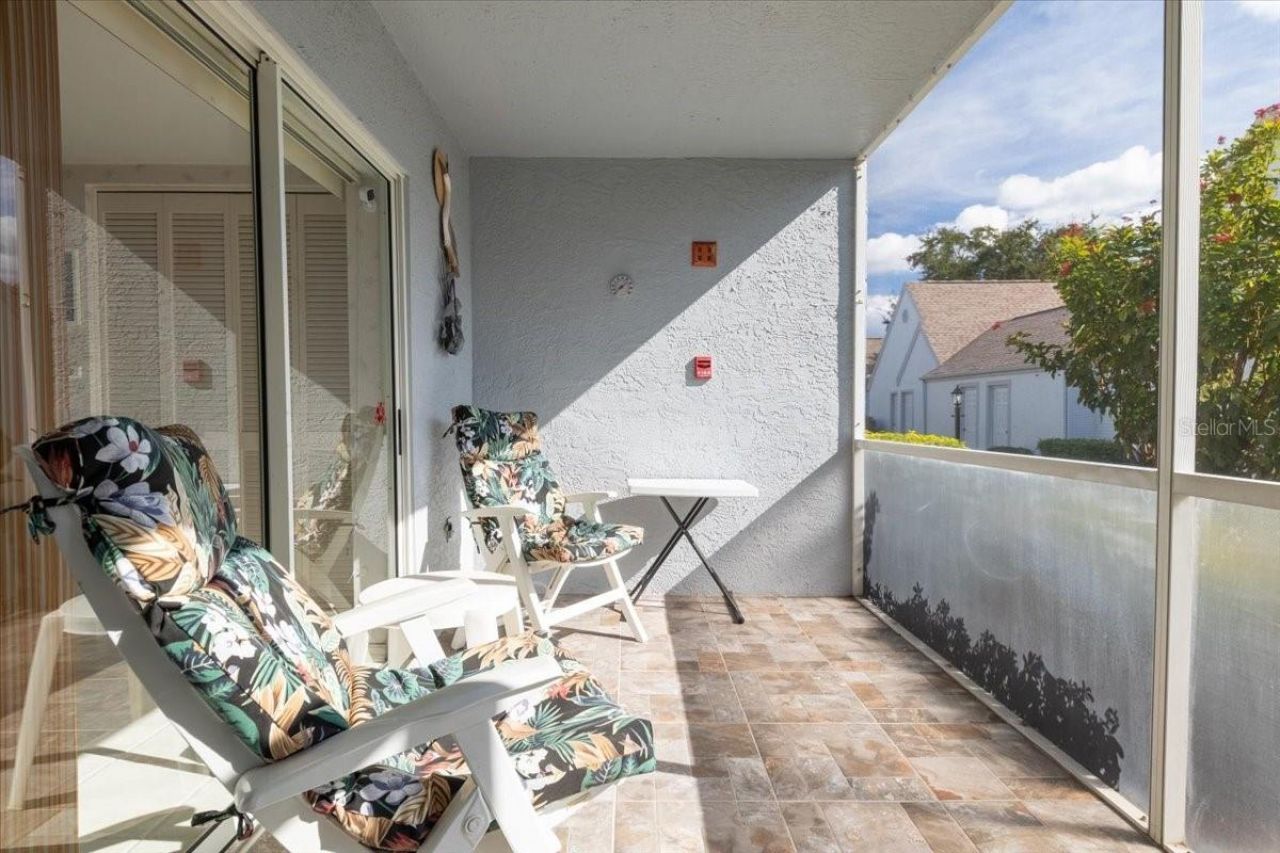 6713 Stone River Road, Unit 103, Bradenton, FL 34203 Photo