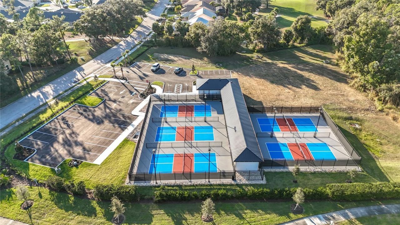 6713 Stone River Road, Unit 103, Bradenton, FL 34203 Photo