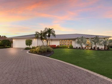 510 PUTTER LANE, LONGBOAT KEY, FL 34228