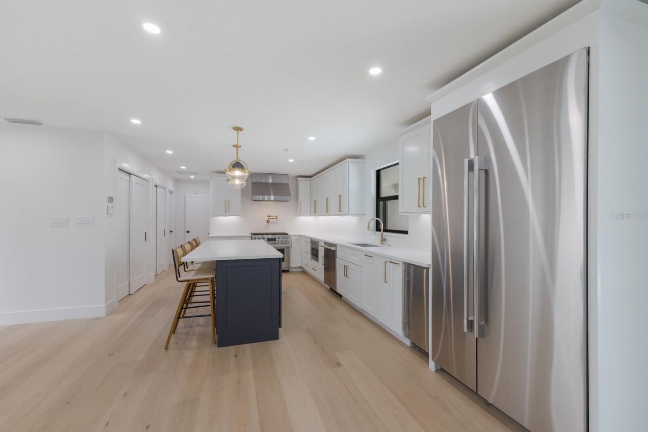 510 Putter Lane, Longboat Key, FL 34228 Photo