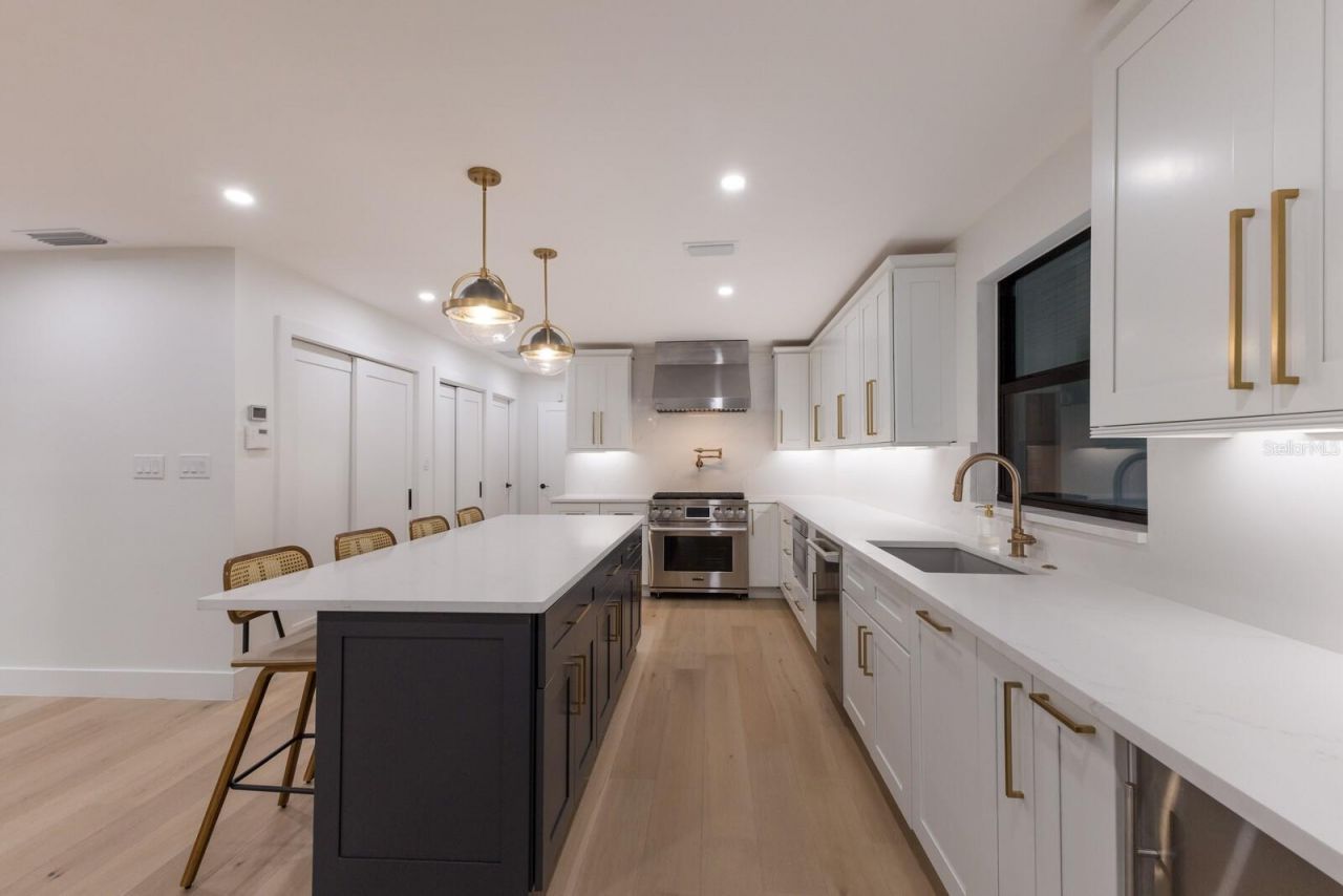 510 Putter Lane, Longboat Key, FL 34228 Photo