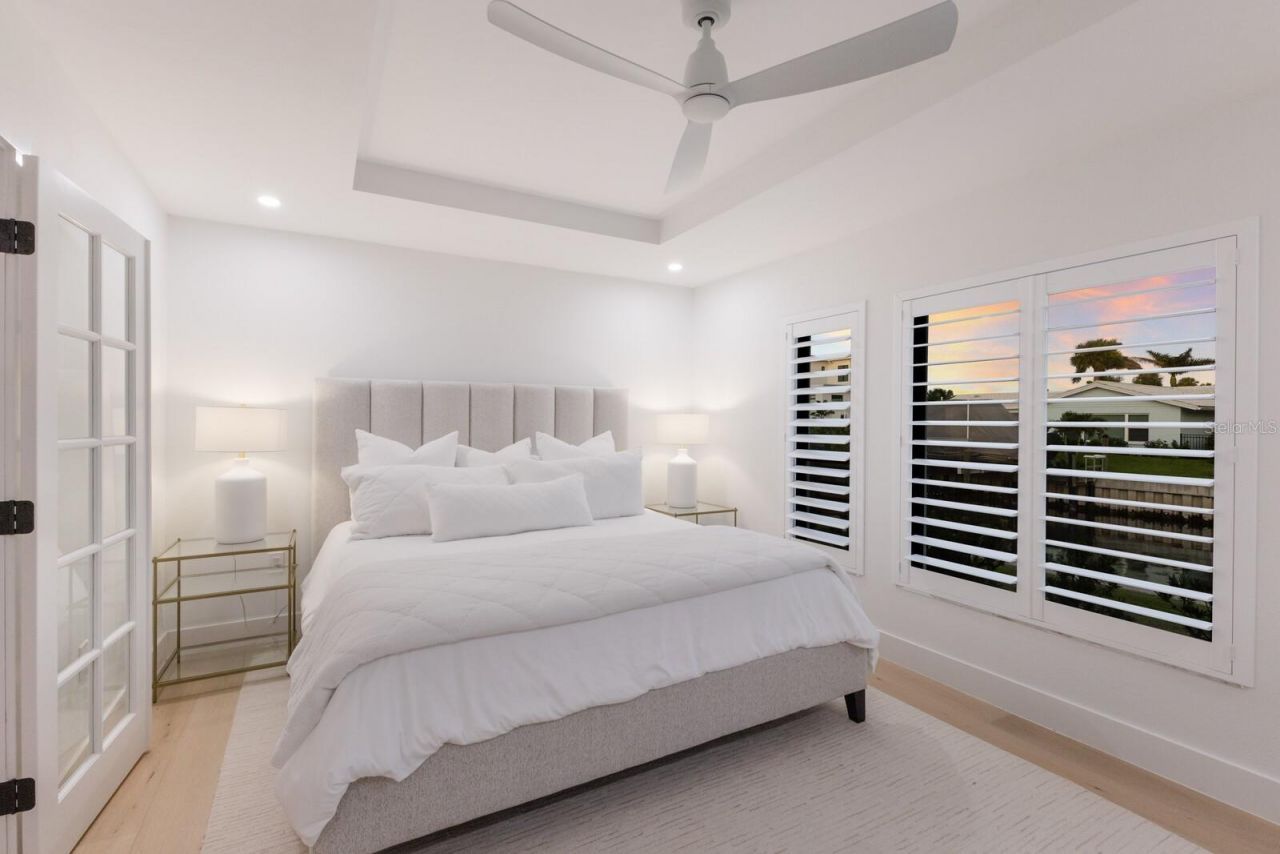 510 Putter Lane, Longboat Key, FL 34228 Photo