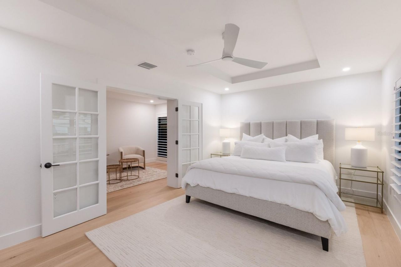 510 Putter Lane, Longboat Key, FL 34228 Photo