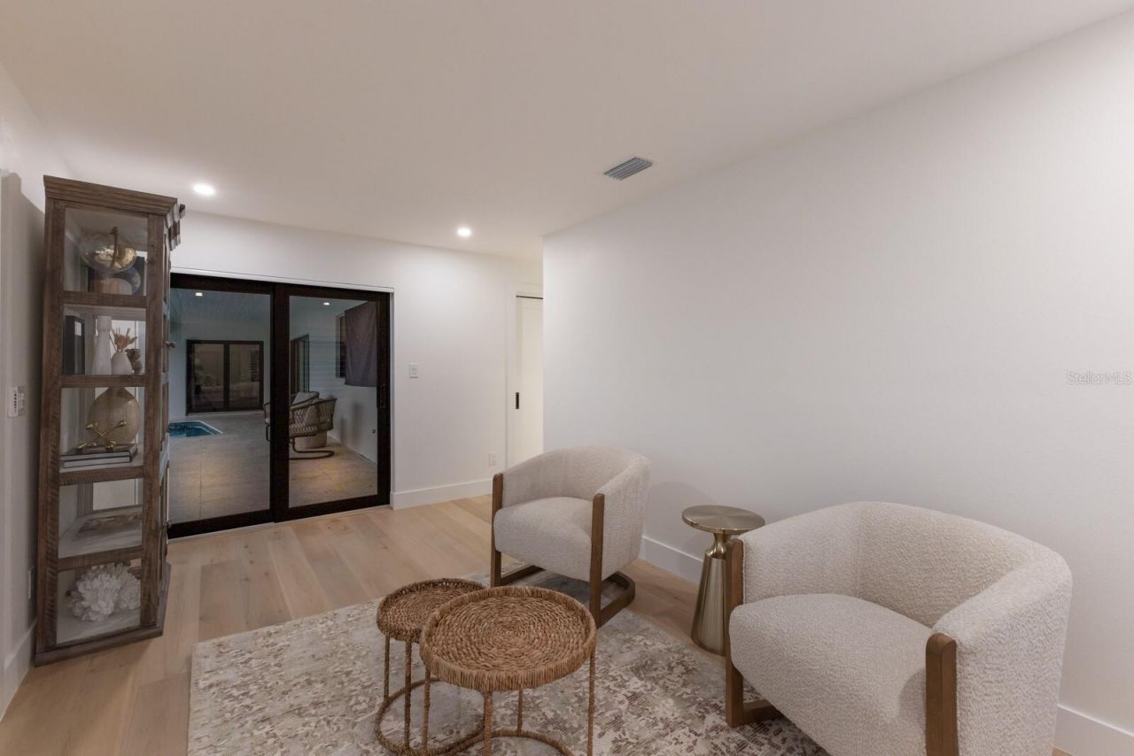 510 Putter Lane, Longboat Key, FL 34228 Photo