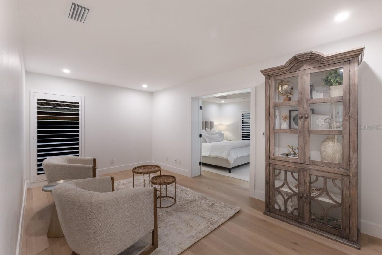 510 Putter Lane, Longboat Key, FL 34228 Photo