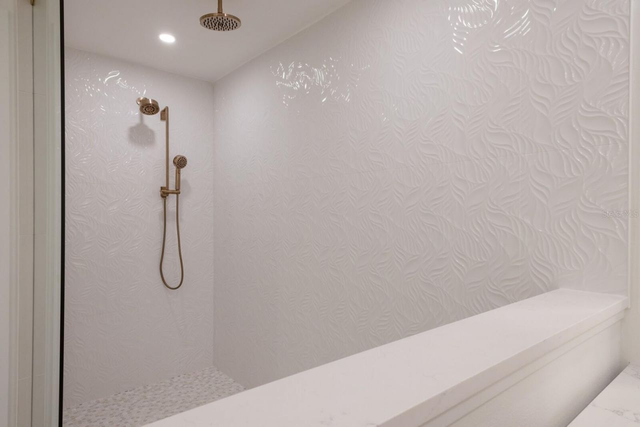 510 Putter Lane, Longboat Key, FL 34228 Photo