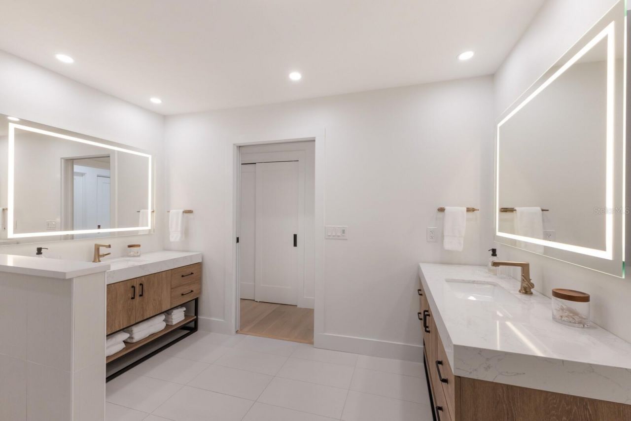 510 Putter Lane, Longboat Key, FL 34228 Photo