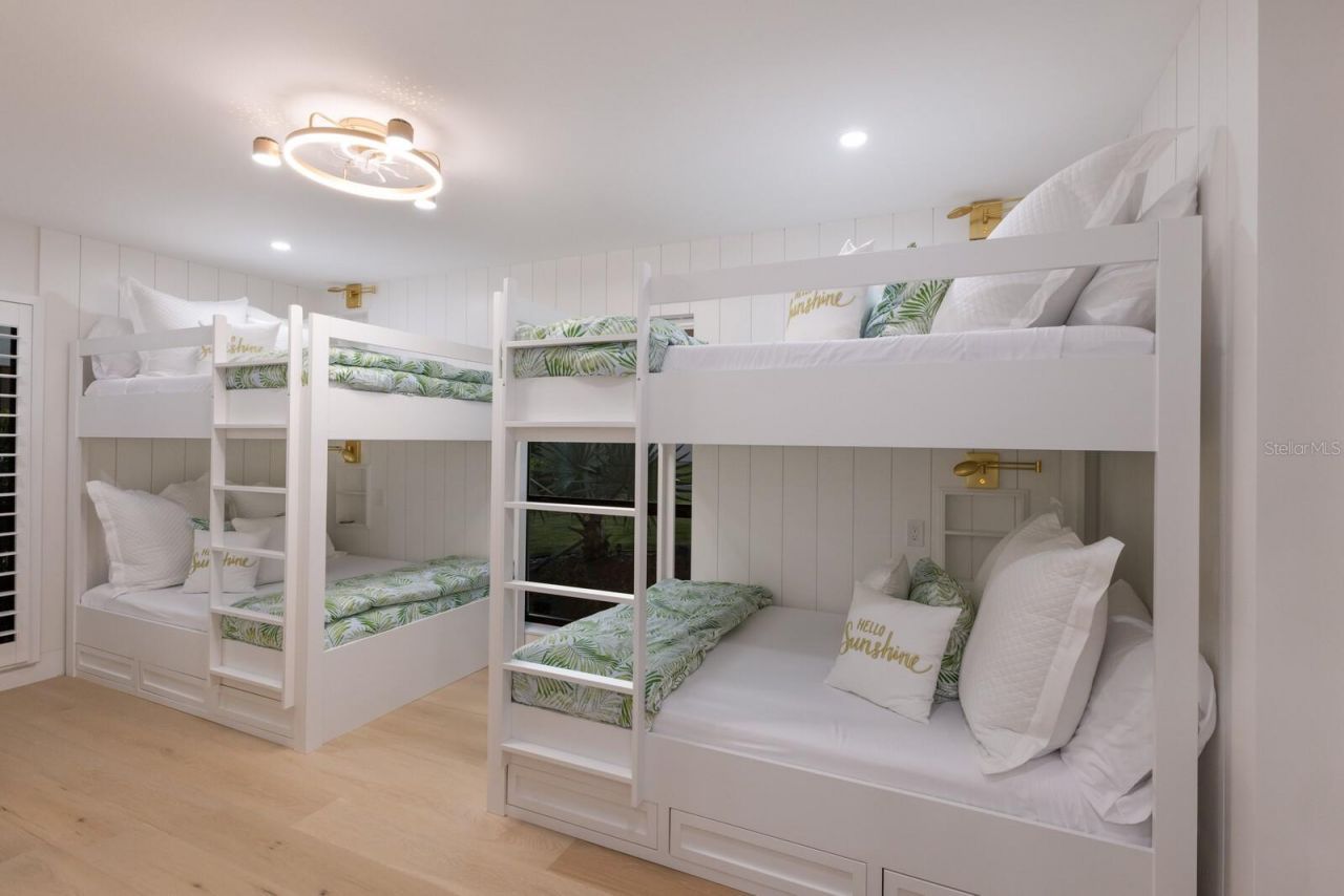 510 Putter Lane, Longboat Key, FL 34228 Photo